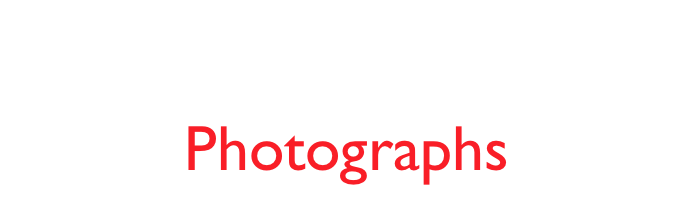 CR  Franklin Photographs